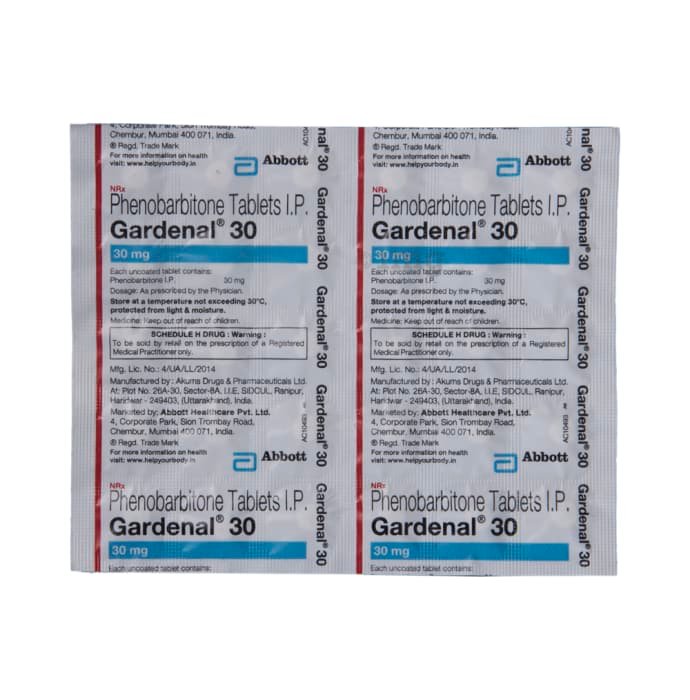APROVEL 300MG TABS x 14